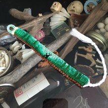 Pattern #123526 Photo