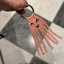 Pattern #147776 Photo