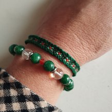 Pattern #194770 Photo