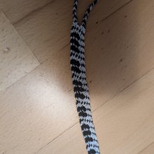 Pattern #146867 Photo