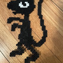 Pattern #113511 Photo