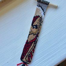 Pattern #151251 Photo