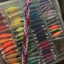 Pattern #29844 Photo