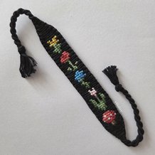 Pattern #40503 Photo