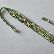 Pattern #83091 Photo