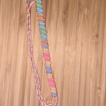 Pattern #158185 Photo