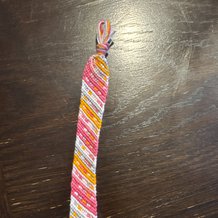 Pattern #29228 Photo