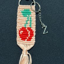 Pattern #46385 Photo