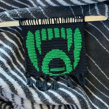 Pattern #177914 Photo