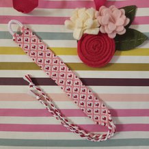 Pattern #164713 Photo