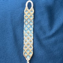 Pattern #35373 Photo