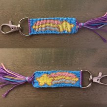 Pattern #202012 Photo