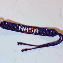 Pattern #150795 Photo