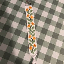 Pattern #103720 Photo