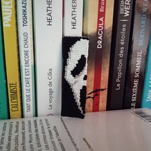 Pattern #90846 Photo