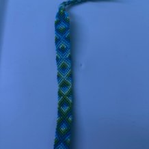 Pattern #31612 Photo