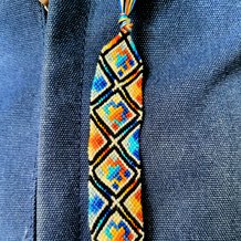 Pattern #122563 Photo