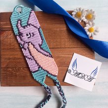 Pattern #53166 Photo