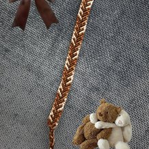 Pattern #147214 Photo