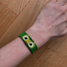 Pattern #137970 Photo