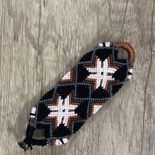 Pattern #25054 Photo