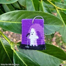 Pattern #162371 Photo