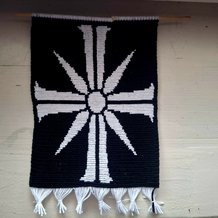 Pattern #108719 Photo