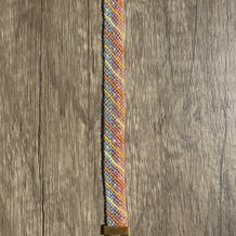 Pattern #94298 Photo