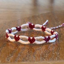 Pattern #82507 Photo