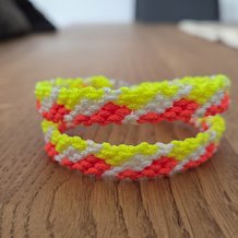 Pattern #202925 Photo