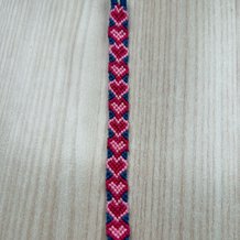 Pattern #34101 Photo