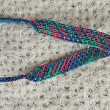 Pattern #155196 Photo