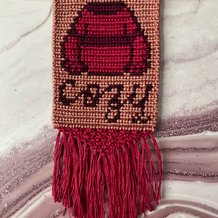 Pattern #198582 Photo