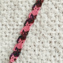 Pattern #185142 Photo