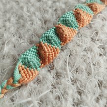 Pattern #198645 Photo