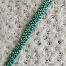 Pattern #189244 Photo