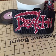 Pattern #183086 Photo