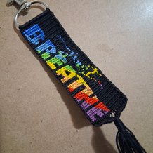 Pattern #178602 Photo