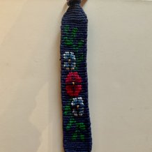 Pattern #115766 Photo