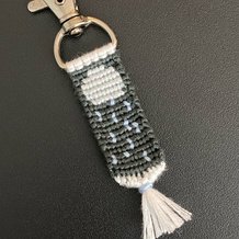 Pattern #62953 Photo