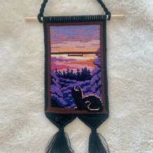 Pattern #197158 Photo