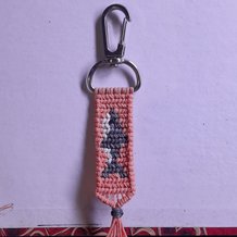 Pattern #25299 Photo