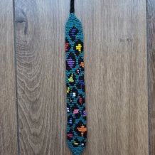 Pattern #31062 Photo