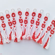 Pattern #162485 Photo