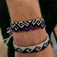 Pattern #88541 Photo