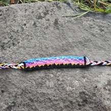 Pattern #27381 Photo