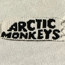 Pattern #181226 Photo