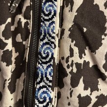 Pattern #145076 Photo