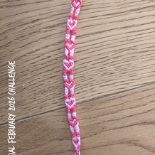 Pattern #190938 Photo