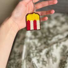 Pattern #171942 Photo